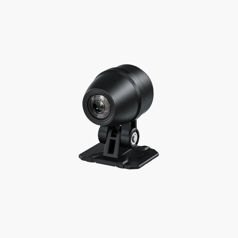 Replacement Camera for AIO-6 Series