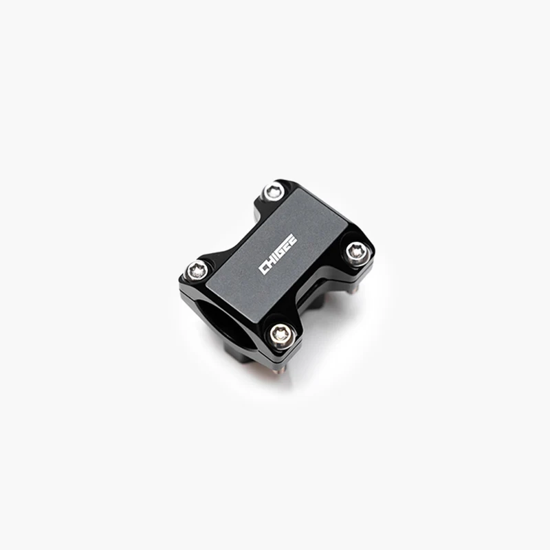 Crossbar Mount (Φ22mm)
