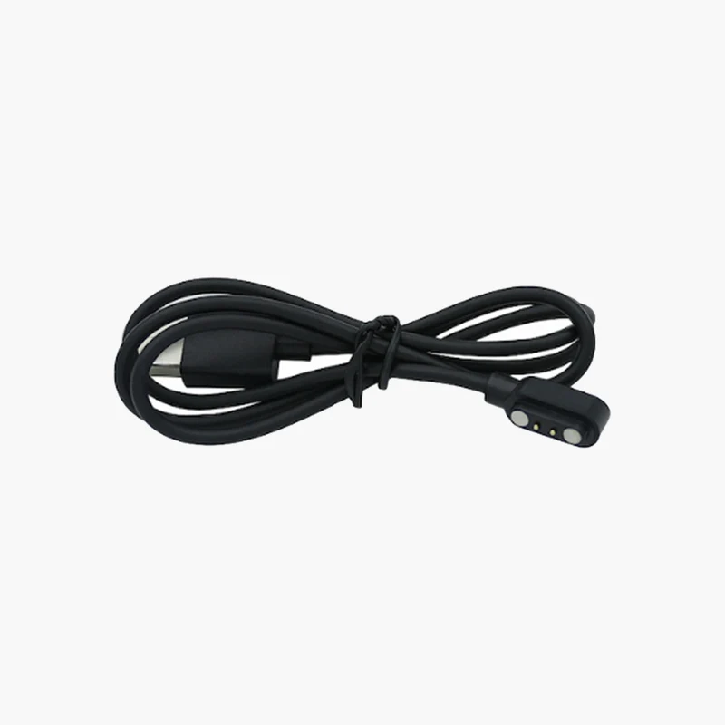 G3 Magnetic Charging Cable