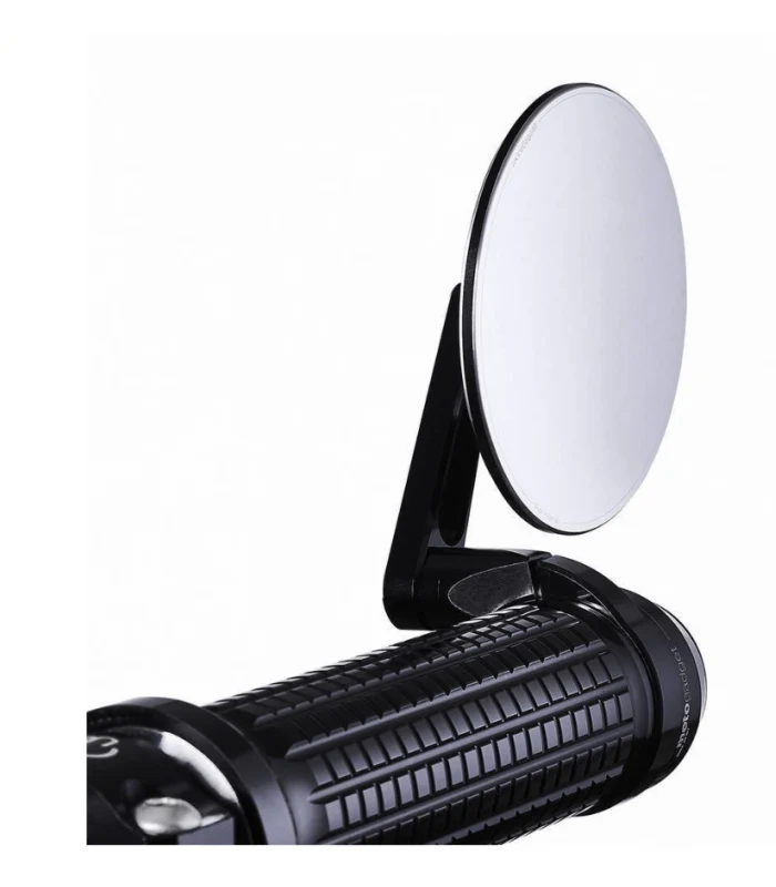 M-View Spy Lenkerendenspiegel Motogadget