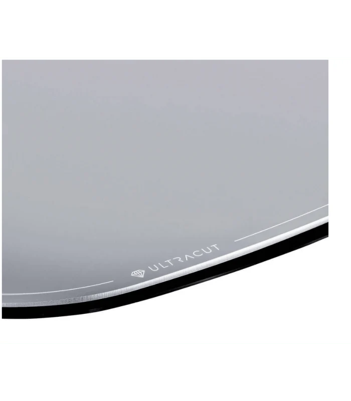 M-View Spy Lenkerendenspiegel Motogadget