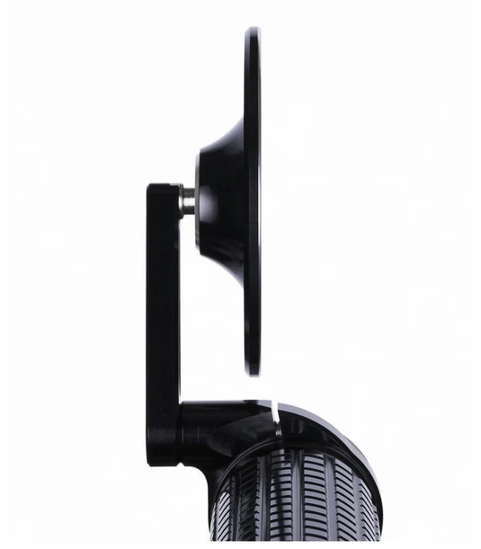 M-View Spy Lenkerendenspiegel Motogadget