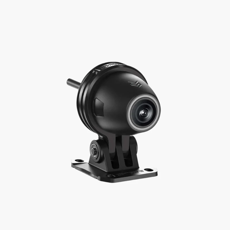 Replacement Camera for AIO-5 lite