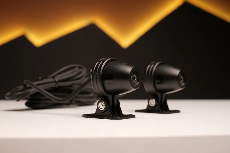 Replacement Camera for AIO-5 lite