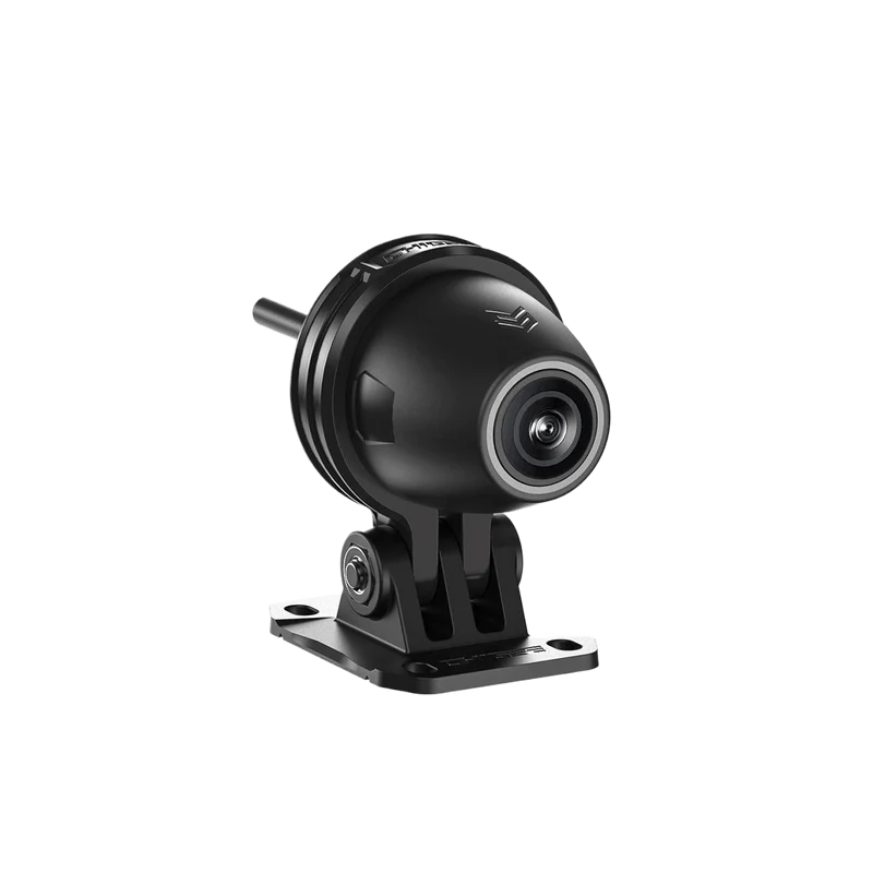Replacement Camera for AIO-5 lite