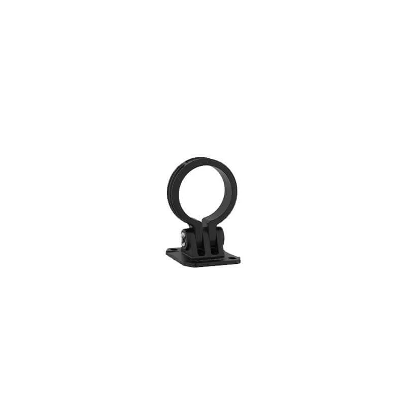 Replacement Camera for AIO-5 lite