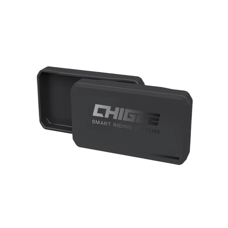 Liquid Silicone Protective Cover for AIO-5 Series