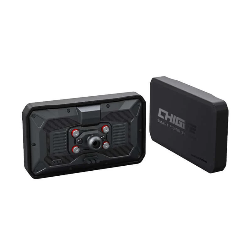 Liquid Silicone Protective Cover for AIO-5 Series