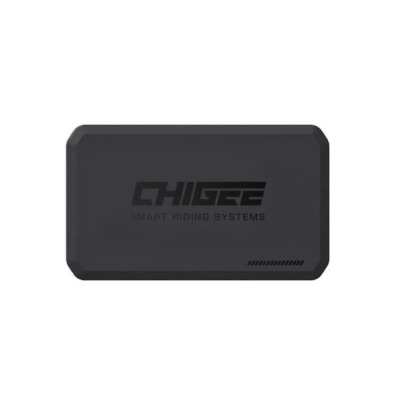 Liquid Silicone Protective Cover for AIO-5 Series