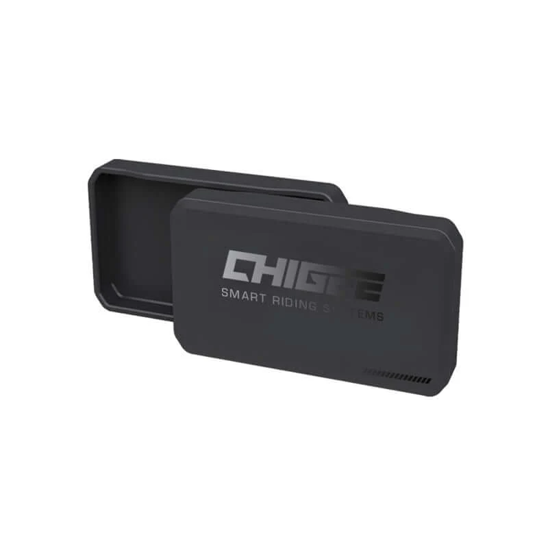 Liquid Silicone Protective Cover for AIO-5 Series