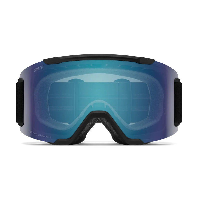 Squad