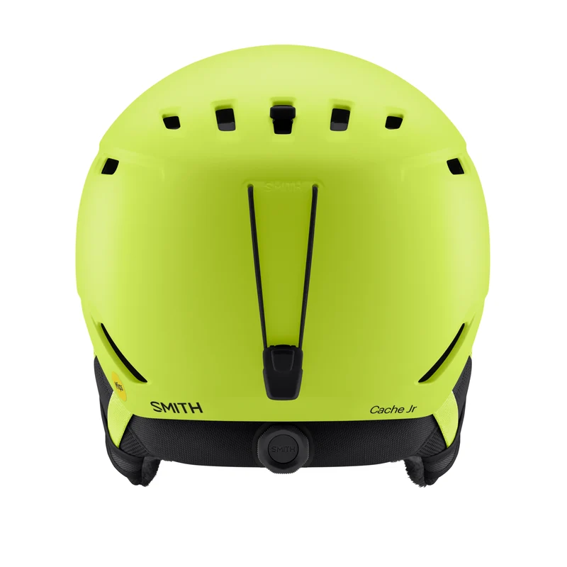 Cache Jr. Mips®