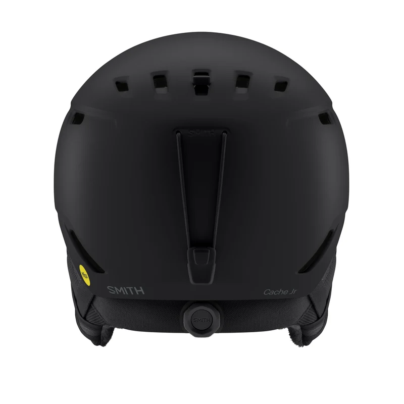 Cache Jr. Mips®