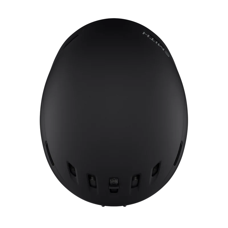 Cache Jr. Mips®