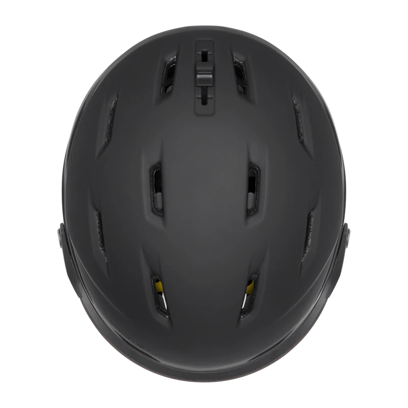 Survey Jr. Mips®