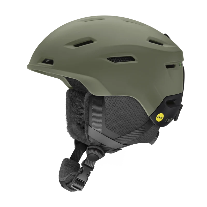 Descend Jr Mips®
