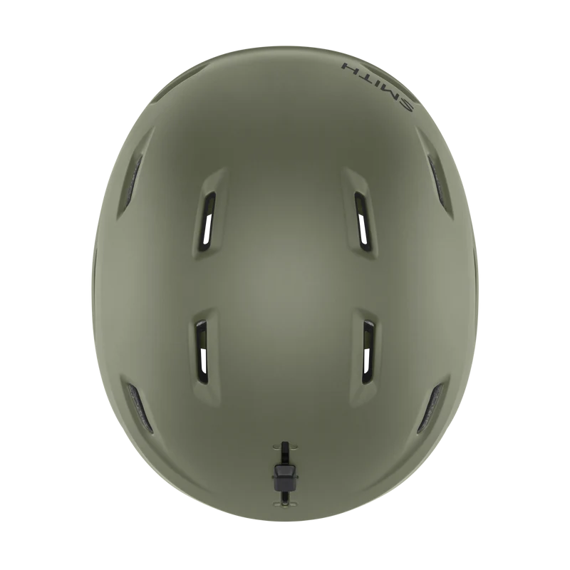 Descend Jr Mips®