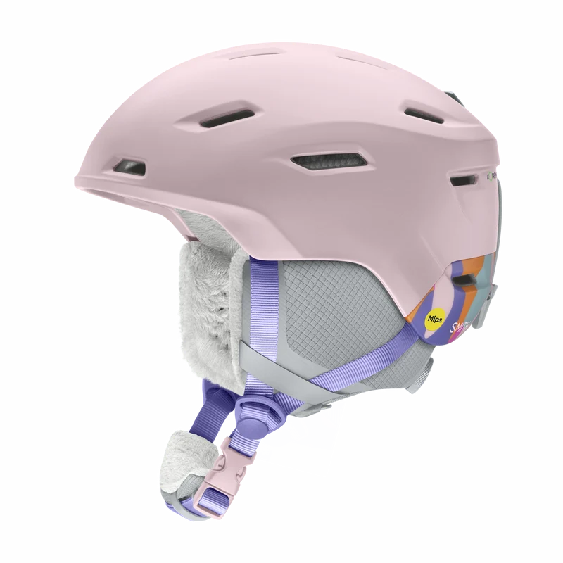 Descend Jr Mips® - Past Season