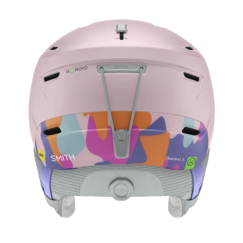 Descend Jr Mips® - Past Season