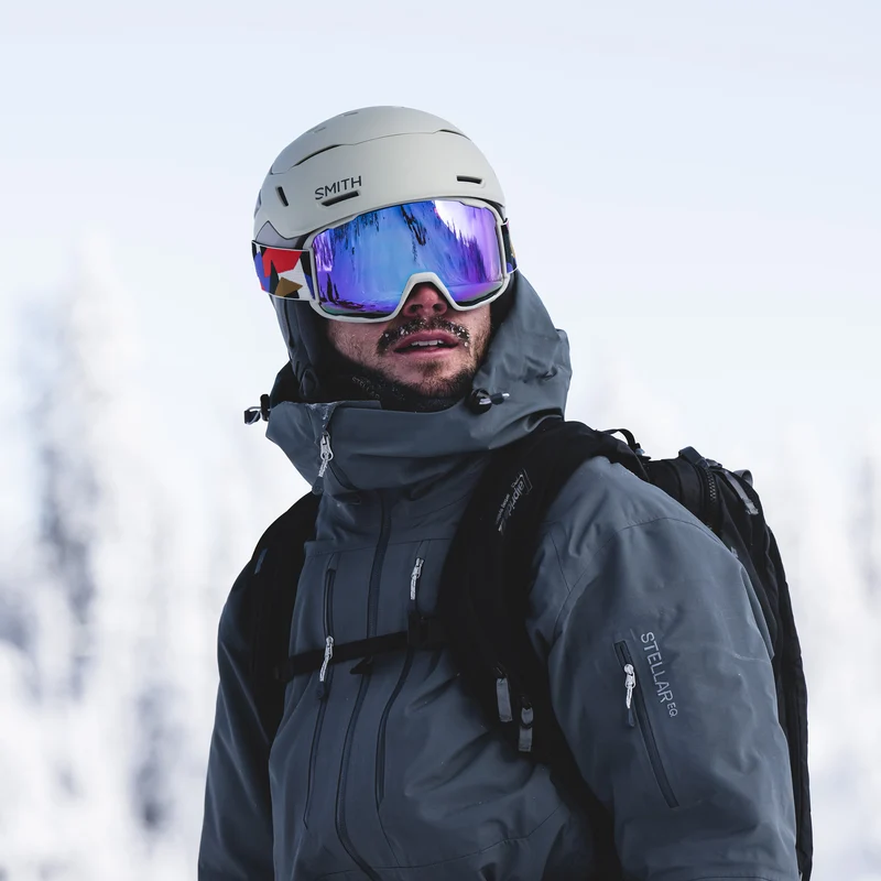Preview Low Bridge Fit - Past Season