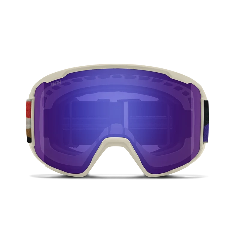 Preview - Past Season