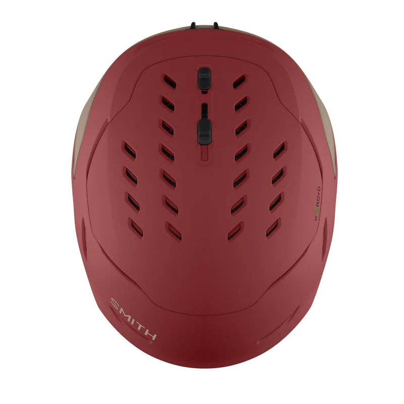 Vantage 2 Mips® - Past Season