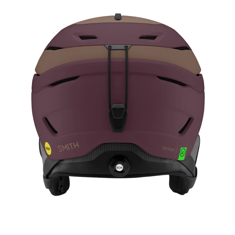 Vantage 2 Mips® - Past Season