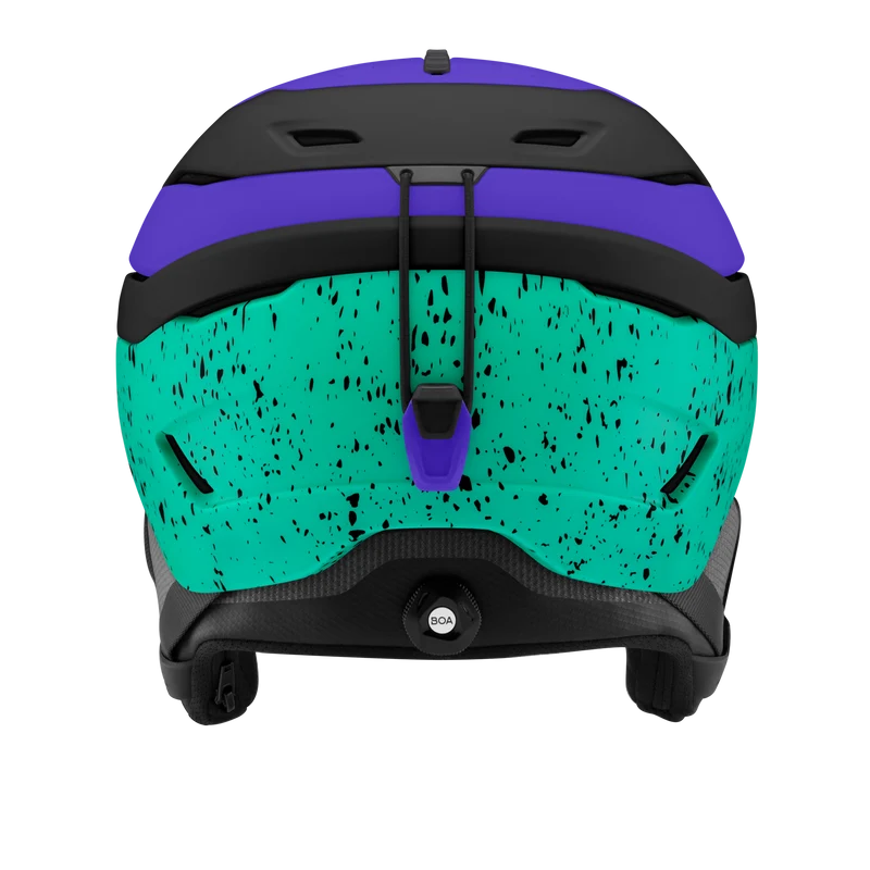 Vantage 2 Mips® - Past Season