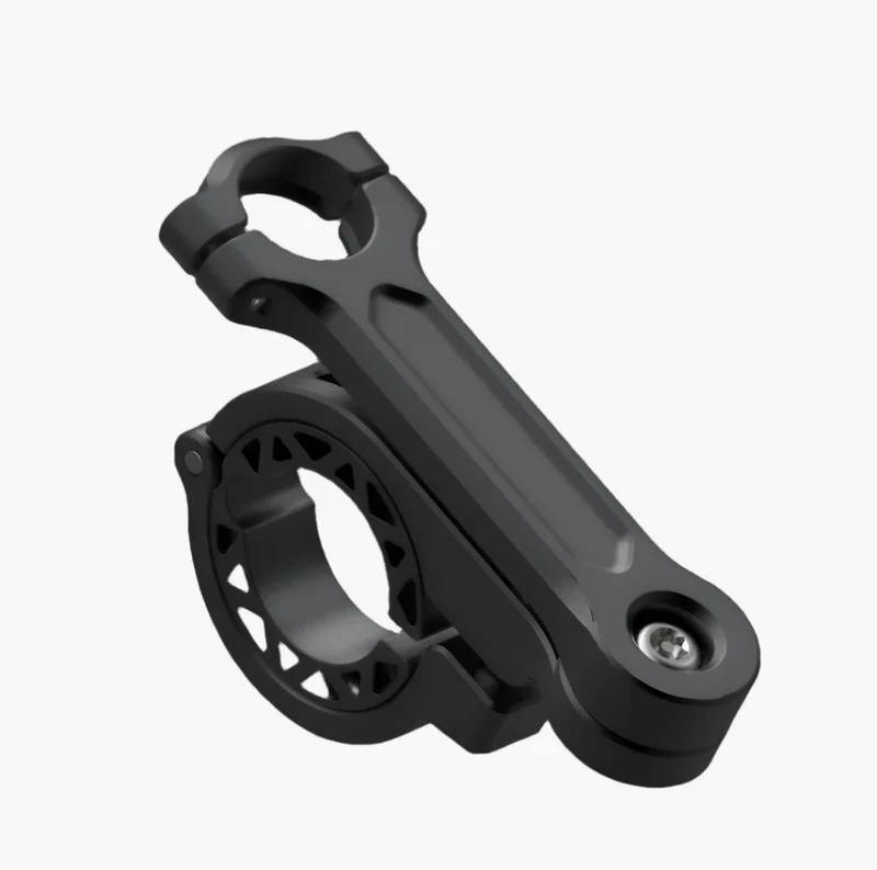 Chigee Display Universal Mount (Default Included Bracket)