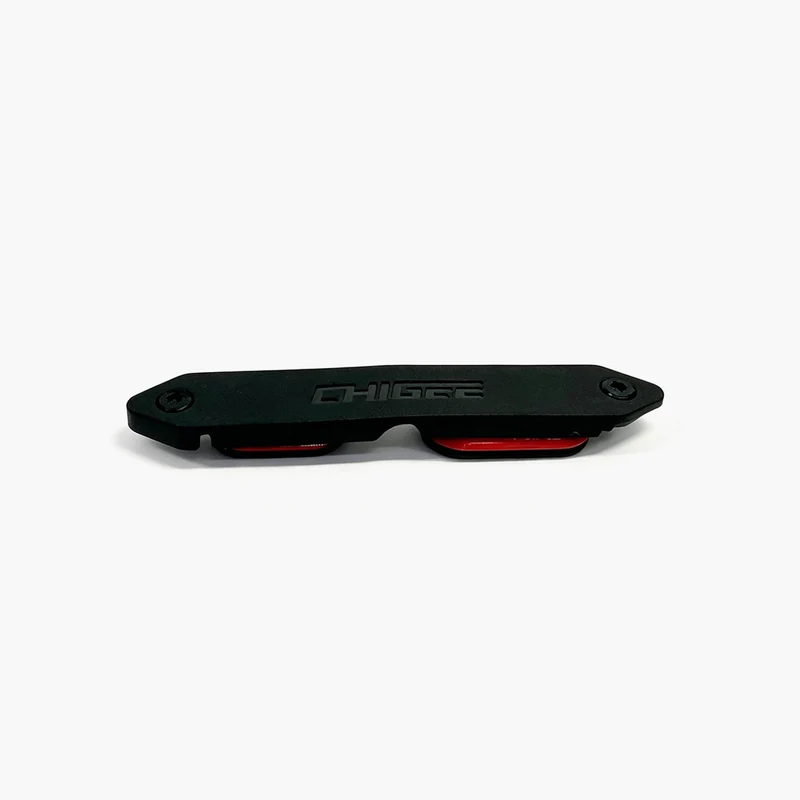 Waterproof Silicone Plug & Screws for USB & MicroSD Card Slot