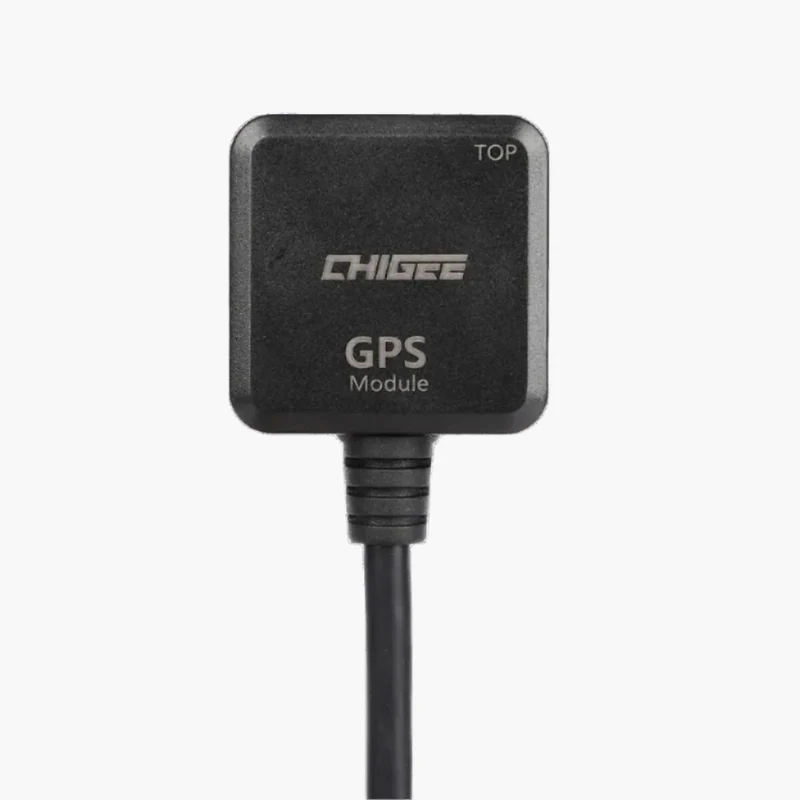 GPS Module for AIO-5 Lite & AIO-5 EVO