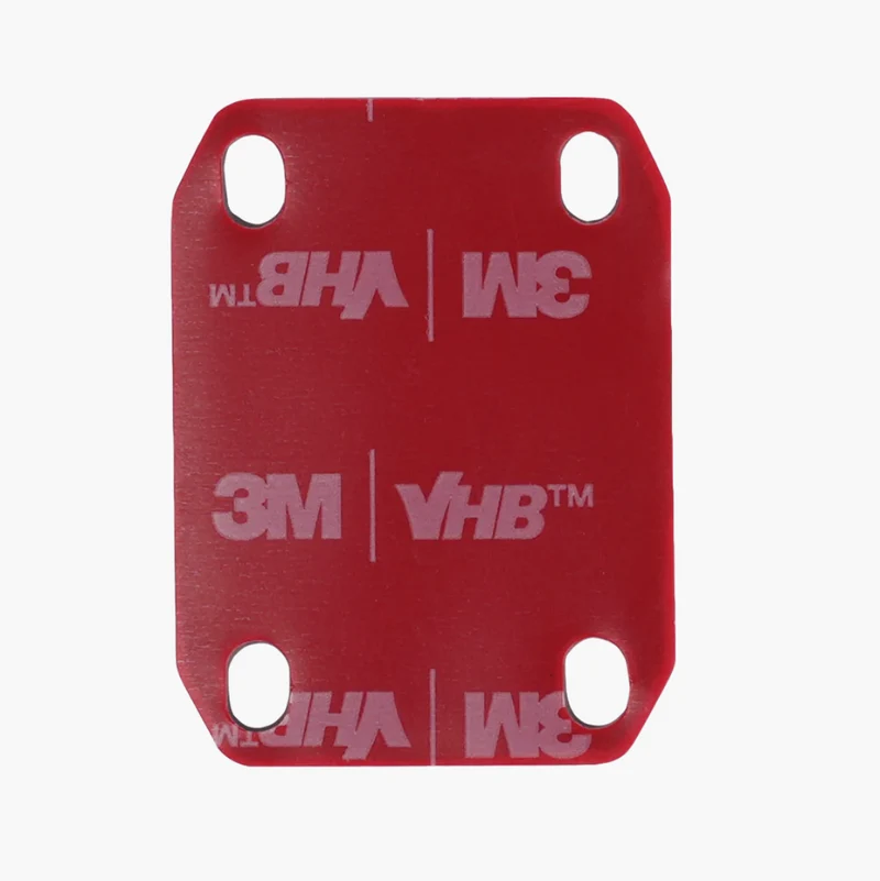 3M Adhesive for Camera