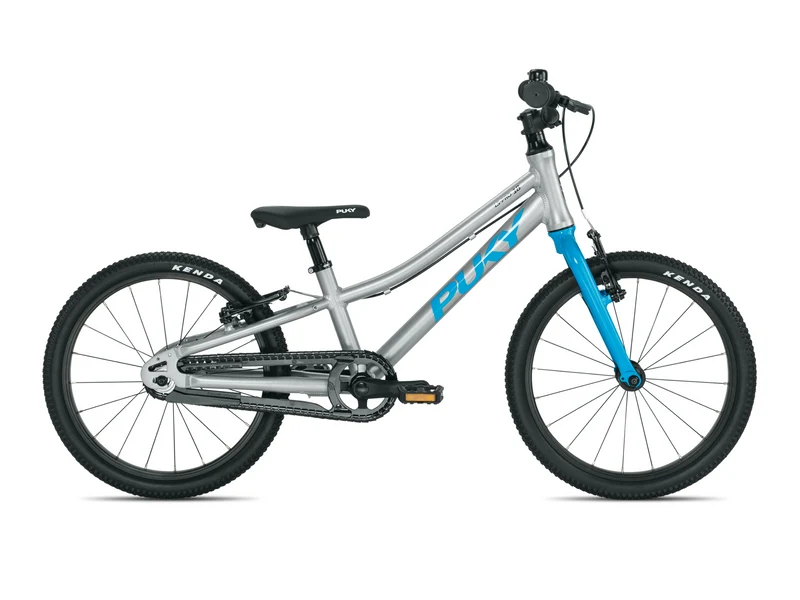 Puky LS-Pro 18