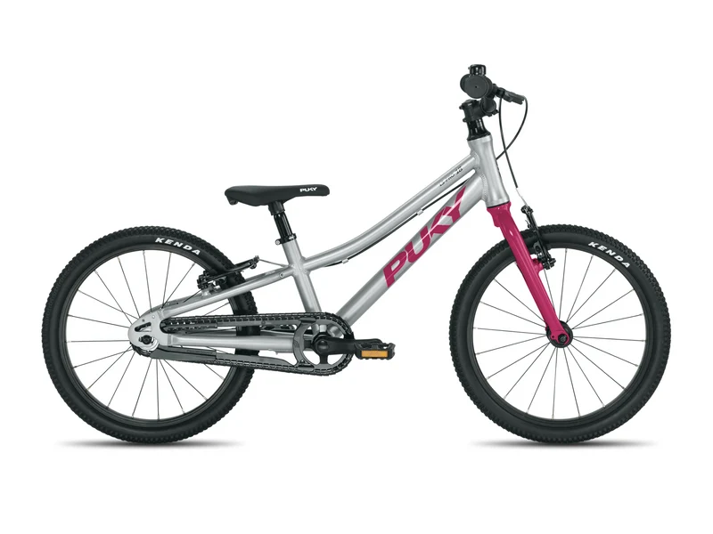 Puky LS-Pro 18