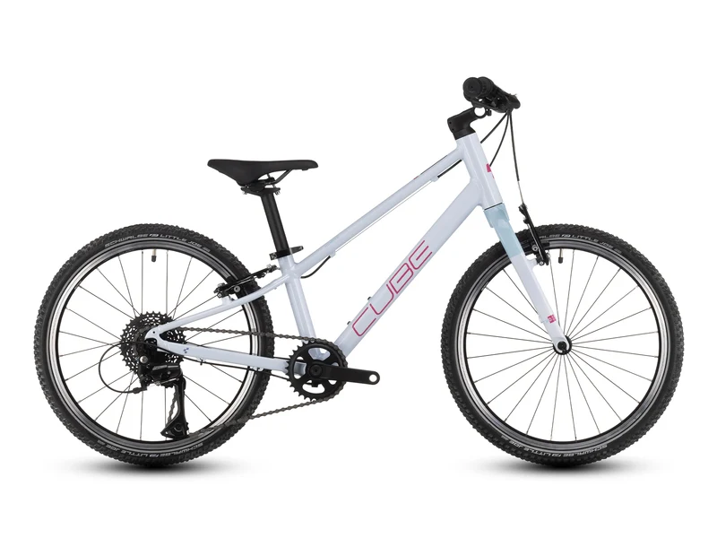 Cube Numove 200