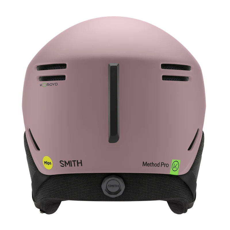 Method Pro Mips® - Past Season