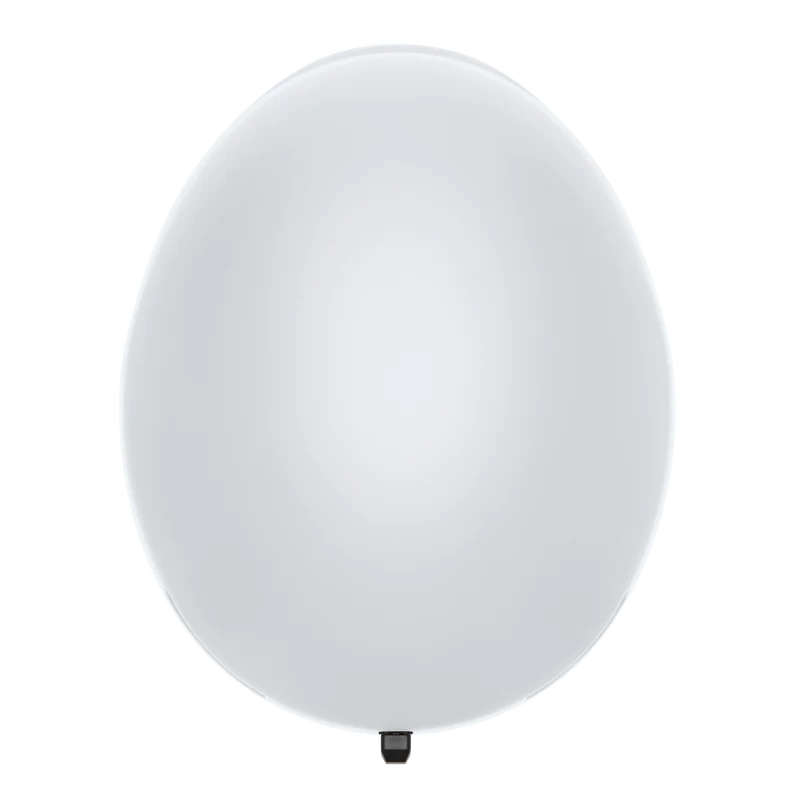Method Round Contour Fit - Past Season