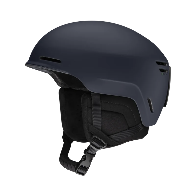 Method Round Contour Fit - Past Season