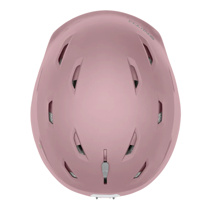 Liberty Mips® - Past Season
