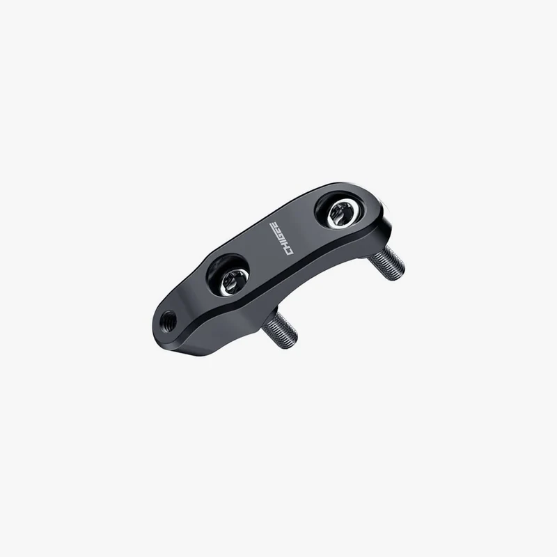 CG2 Mount for Honda Gold Wing