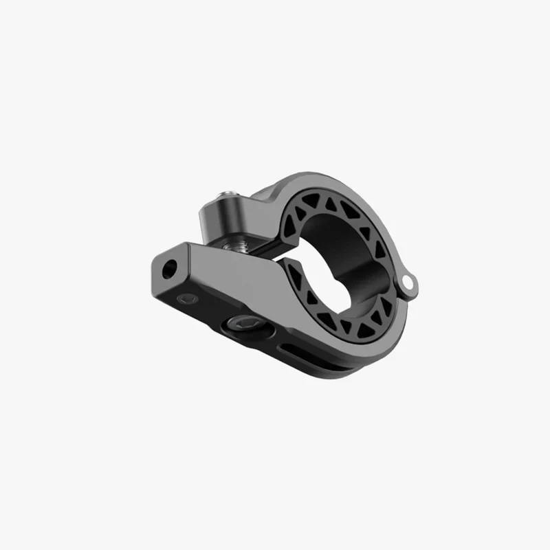 CG2 Included Mount for 22-32mm Handlebar