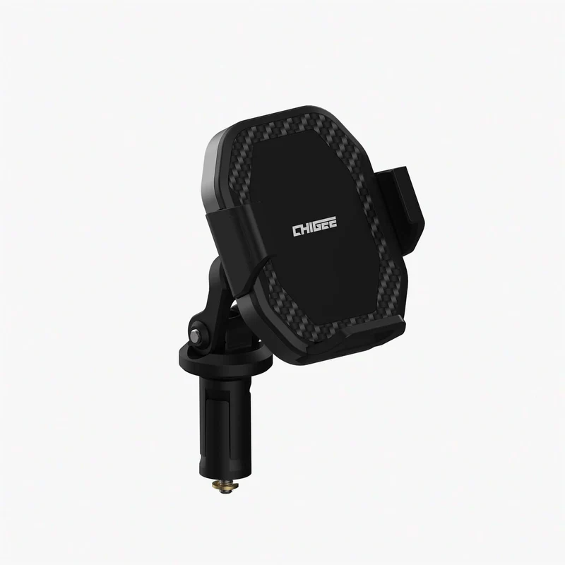 CG2 Fork Stem Mount