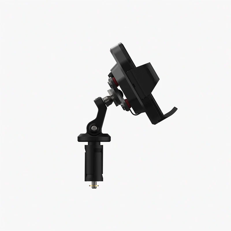 CG2 Fork Stem Mount