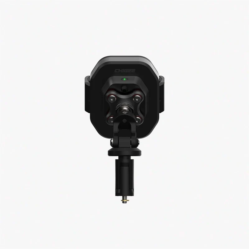 CG2 Fork Stem Mount