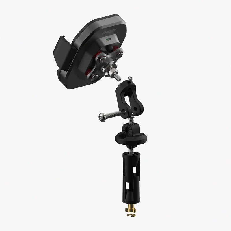CG2 Fork Stem Mount