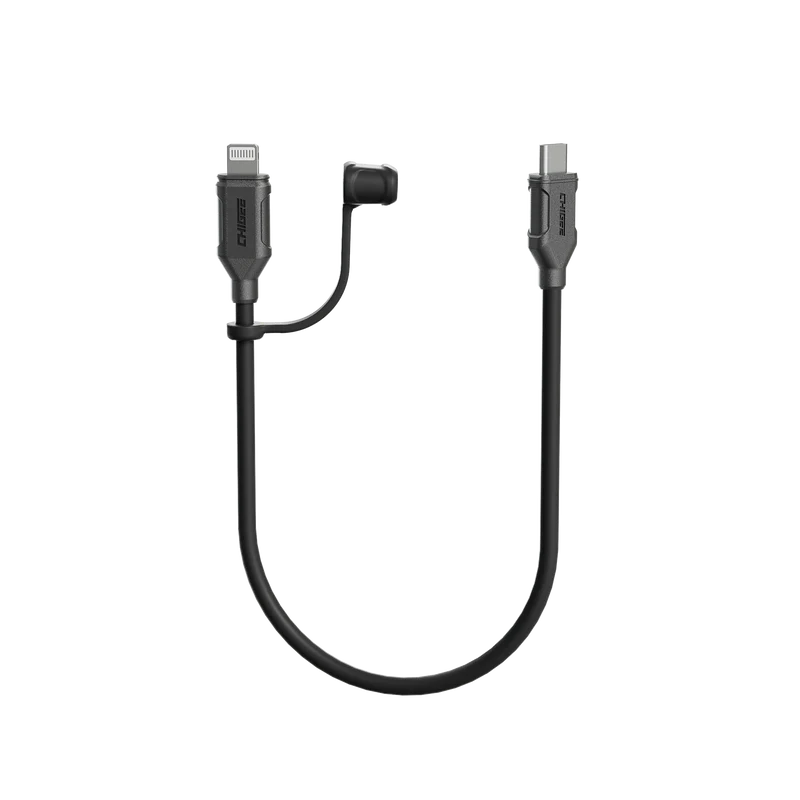 Fast Charging Cable For TR100/CG2