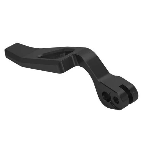 Parking Brake Lever For YAMAHA TMAX 500 2008-2011, TMAX 530 2012-2016