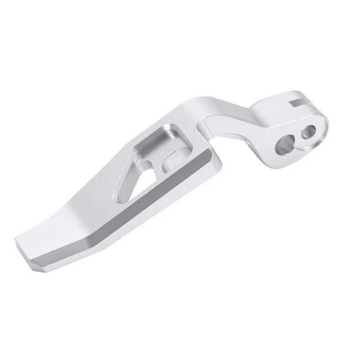 Parking Brake Lever For YAMAHA TMAX 500 2008-2011, TMAX 530 2012-2016
