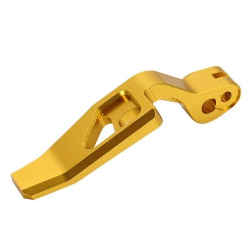 Parking Brake Lever For YAMAHA TMAX 500 2008-2011, TMAX 530 2012-2016