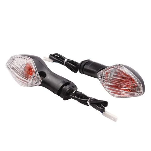 Turn Signals For Honda NC700X NC750X 2016-2018 Front/Rear Indicators